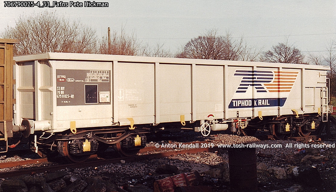 706790025-4_33_Fafns Pete Hickman.jpg